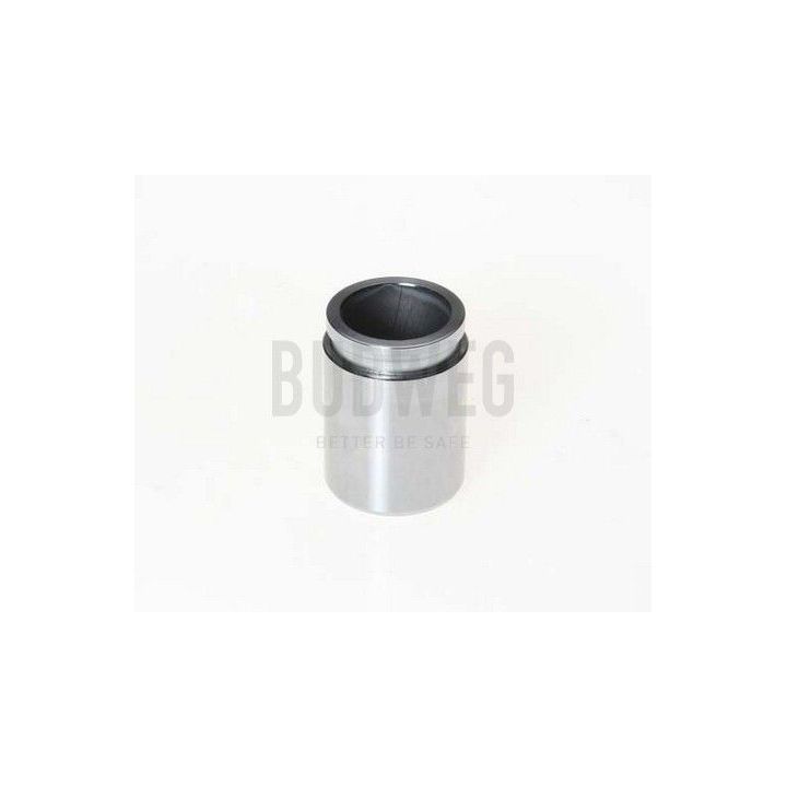 Stūmoklis, stabdžių apkaba BUDWEG CALIPER 233427