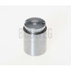 Stūmoklis, stabdžių apkaba BUDWEG CALIPER 233428