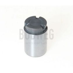 Stūmoklis, stabdžių apkaba BUDWEG CALIPER 233429