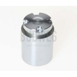 Stūmoklis, stabdžių apkaba BUDWEG CALIPER 233432