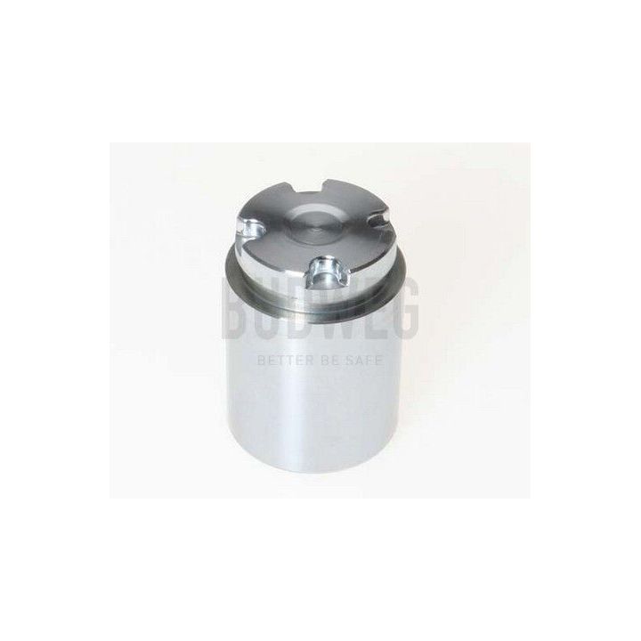 Stūmoklis, stabdžių apkaba BUDWEG CALIPER 233432