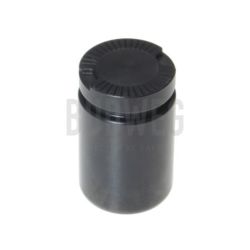 Stūmoklis, stabdžių apkaba BUDWEG CALIPER 233434