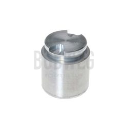 Stūmoklis, stabdžių apkaba BUDWEG CALIPER 233506