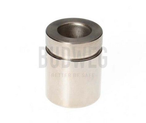 Stūmoklis, stabdžių apkaba BUDWEG CALIPER 233519