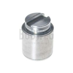 Stūmoklis, stabdžių apkaba BUDWEG CALIPER 233605