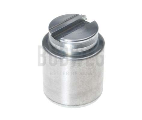 Stūmoklis, stabdžių apkaba BUDWEG CALIPER 233605