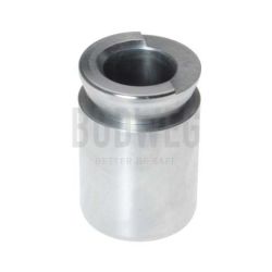 Stūmoklis, stabdžių apkaba BUDWEG CALIPER 233606