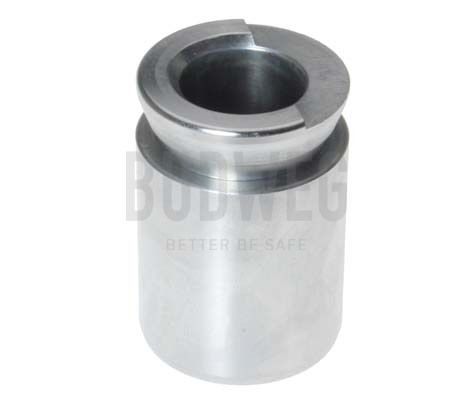 Stūmoklis, stabdžių apkaba BUDWEG CALIPER 233606