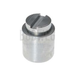 Stūmoklis, stabdžių apkaba BUDWEG CALIPER 233610