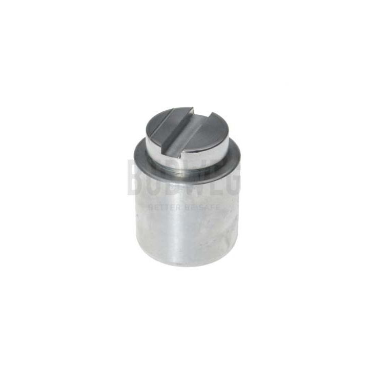 Stūmoklis, stabdžių apkaba BUDWEG CALIPER 233610