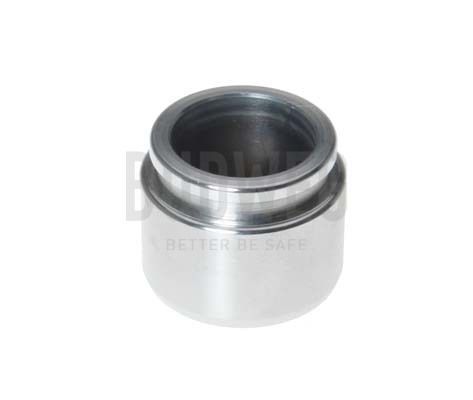 Stūmoklis, stabdžių apkaba BUDWEG CALIPER 233614