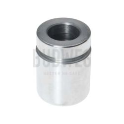 Stūmoklis, stabdžių apkaba BUDWEG CALIPER 233616