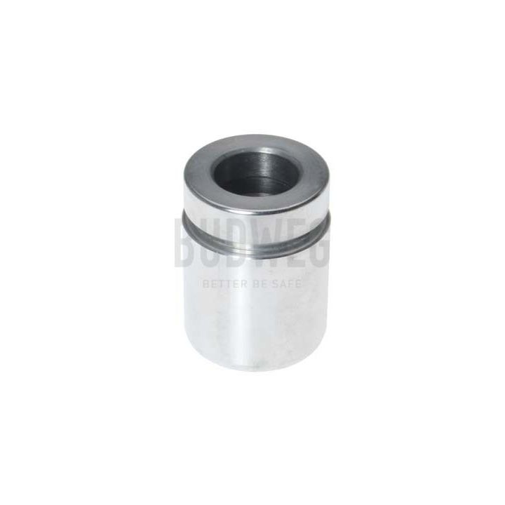 Stūmoklis, stabdžių apkaba BUDWEG CALIPER 233616