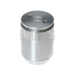 Stūmoklis, stabdžių apkaba BUDWEG CALIPER 233621