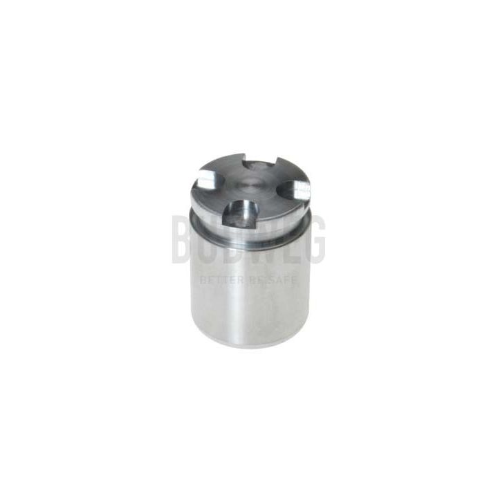 Stūmoklis, stabdžių apkaba BUDWEG CALIPER 233630