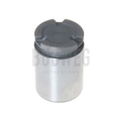 Stūmoklis, stabdžių apkaba BUDWEG CALIPER 233642