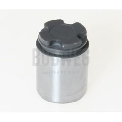 Stūmoklis, stabdžių apkaba BUDWEG CALIPER 233643