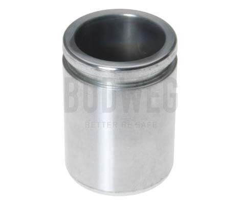 Stūmoklis, stabdžių apkaba BUDWEG CALIPER 233812