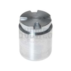 Stūmoklis, stabdžių apkaba BUDWEG CALIPER 233821