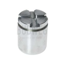 Stūmoklis, stabdžių apkaba BUDWEG CALIPER 233832