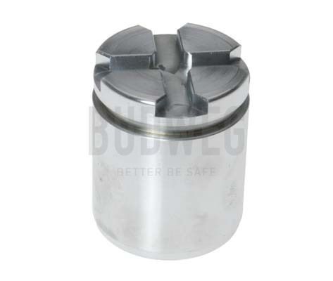 Stūmoklis, stabdžių apkaba BUDWEG CALIPER 233832