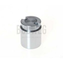 Stūmoklis, stabdžių apkaba BUDWEG CALIPER 233838