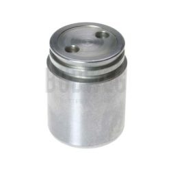 Stūmoklis, stabdžių apkaba BUDWEG CALIPER 233842