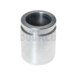 Stūmoklis, stabdžių apkaba BUDWEG CALIPER 233843
