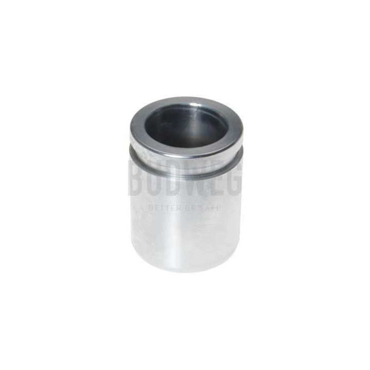 Stūmoklis, stabdžių apkaba BUDWEG CALIPER 233843