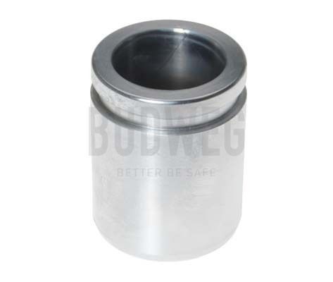 Stūmoklis, stabdžių apkaba BUDWEG CALIPER 233843