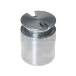 Stūmoklis, stabdžių apkaba BUDWEG CALIPER 233850