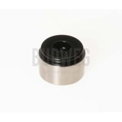 Stūmoklis, stabdžių apkaba BUDWEG CALIPER 233871