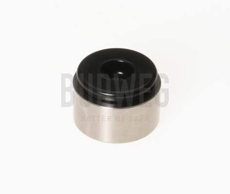 Stūmoklis, stabdžių apkaba BUDWEG CALIPER 233871