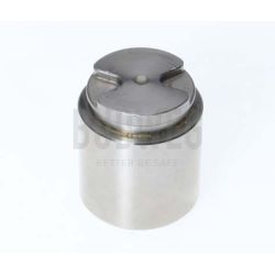 Stūmoklis, stabdžių apkaba BUDWEG CALIPER 233873