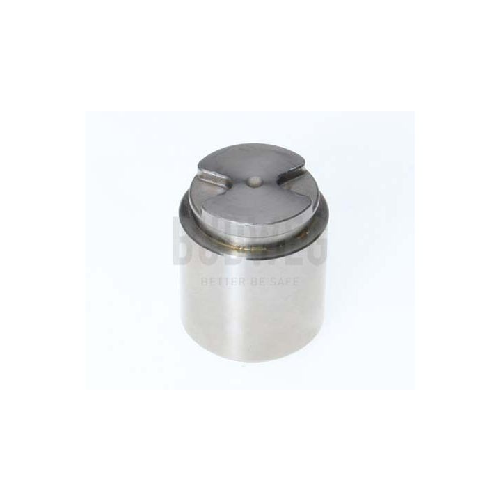 Stūmoklis, stabdžių apkaba BUDWEG CALIPER 233873