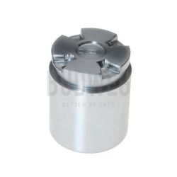 Stūmoklis, stabdžių apkaba BUDWEG CALIPER 233875