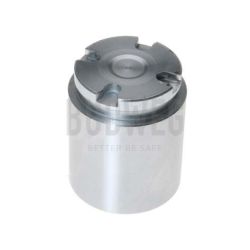 Stūmoklis, stabdžių apkaba BUDWEG CALIPER 233876