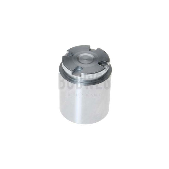 Stūmoklis, stabdžių apkaba BUDWEG CALIPER 233876