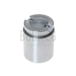 Stūmoklis, stabdžių apkaba BUDWEG CALIPER 233878