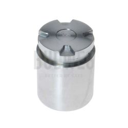 Stūmoklis, stabdžių apkaba BUDWEG CALIPER 233879