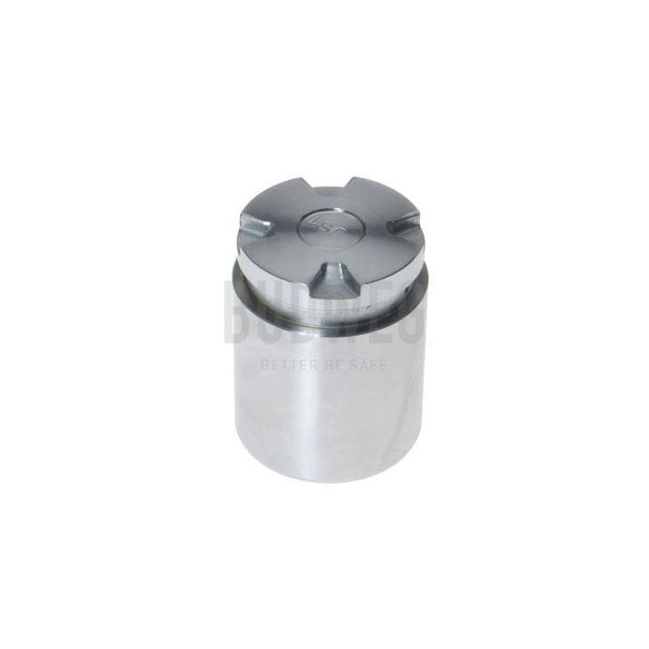 Stūmoklis, stabdžių apkaba BUDWEG CALIPER 233879