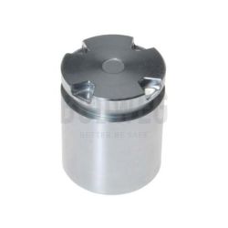 Stūmoklis, stabdžių apkaba BUDWEG CALIPER 233881