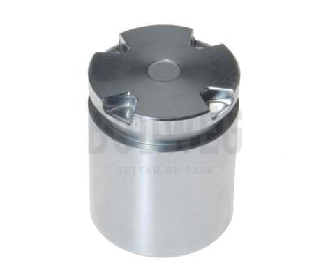 Stūmoklis, stabdžių apkaba BUDWEG CALIPER 233881