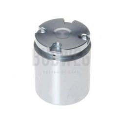 Stūmoklis, stabdžių apkaba BUDWEG CALIPER 233882
