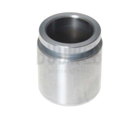 Stūmoklis, stabdžių apkaba BUDWEG CALIPER 234029