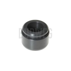 Stūmoklis, stabdžių apkaba BUDWEG CALIPER 234035