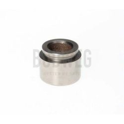 Stūmoklis, stabdžių apkaba BUDWEG CALIPER 234036