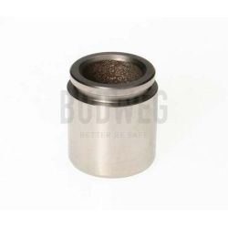 Stūmoklis, stabdžių apkaba BUDWEG CALIPER 234037