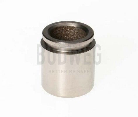 Stūmoklis, stabdžių apkaba BUDWEG CALIPER 234037
