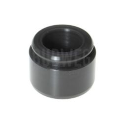 Stūmoklis, stabdžių apkaba BUDWEG CALIPER 234043